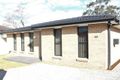 Property photo of 2 Thor Place Hebersham NSW 2770