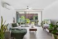 Property photo of 206/50 Connor Street Kangaroo Point QLD 4169