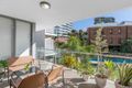 Property photo of 206/50 Connor Street Kangaroo Point QLD 4169