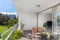 Property photo of 206/50 Connor Street Kangaroo Point QLD 4169