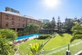 Property photo of 206/50 Connor Street Kangaroo Point QLD 4169