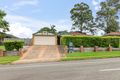 Property photo of 121 Rue Montaigne Petrie QLD 4502