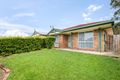 Property photo of 121 Rue Montaigne Petrie QLD 4502
