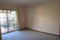 Property photo of 3/13 Macleod Road Applecross WA 6153