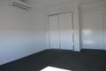 Property photo of 26 Snapshot Drive Coburg North VIC 3058