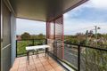 Property photo of 37/1554-1556 Dandenong Road Huntingdale VIC 3166