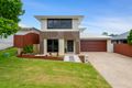 Property photo of 3 Chamberlain Rise Ormeau Hills QLD 4208
