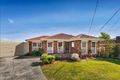 Property photo of 5 Beno Court Thomastown VIC 3074