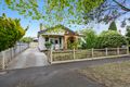 Property photo of 916 Lydiard Street North Ballarat North VIC 3350