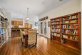 Property photo of 916 Lydiard Street North Ballarat North VIC 3350