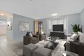 Property photo of 244 Mount Cotton Road Capalaba QLD 4157