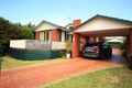 Property photo of 6 Acacia Street Hamlyn Heights VIC 3215