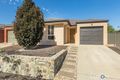 Property photo of 9 Wunderly Circuit Macgregor ACT 2615