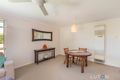 Property photo of 9 Wunderly Circuit Macgregor ACT 2615