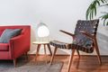 Property photo of 1/19-25A Pile Street Marrickville NSW 2204