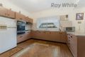 Property photo of 12 Thomas Street St Albans VIC 3021