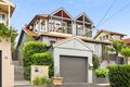 Property photo of 17 Davies Avenue Vaucluse NSW 2030