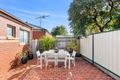Property photo of 2/79 Cameron Crescent Lara VIC 3212