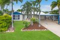 Property photo of 35 Martello Drive Kirwan QLD 4817