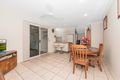 Property photo of 35 Martello Drive Kirwan QLD 4817