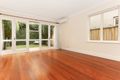Property photo of 43 Epping Road Double Bay NSW 2028
