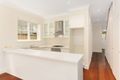 Property photo of 43 Epping Road Double Bay NSW 2028