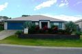 Property photo of 5 Sandhurst Crescent Upper Coomera QLD 4209
