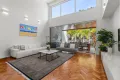 Property photo of 109 Gympie Terrace Noosaville QLD 4566