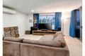 Property photo of 207/20 Playfield Street Chermside QLD 4032