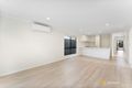 Property photo of 3 Spratt Street Davoren Park SA 5113