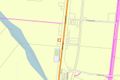 Property photo of 49095 Bruce Highway South Toobanna QLD 4850