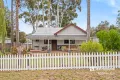 Property photo of 61 Osborne Road Mount Barker WA 6324