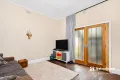 Property photo of 61 Osborne Road Mount Barker WA 6324