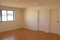 Property photo of 2 Thor Place Hebersham NSW 2770