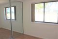 Property photo of 2 Thor Place Hebersham NSW 2770