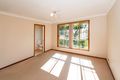 Property photo of 10-10A Austral Street Malabar NSW 2036