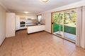 Property photo of 10-10A Austral Street Malabar NSW 2036