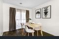 Property photo of 5 Beno Court Thomastown VIC 3074
