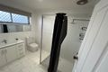 Property photo of 5 Beno Court Thomastown VIC 3074