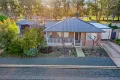 Property photo of 5 Simpson Court Saddleworth SA 5413