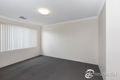 Property photo of 46 Sunstone Boulevard Treeby WA 6164