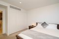 Property photo of 613/11 Barrack Square Perth WA 6000