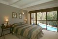 Property photo of 8 Oak Grove Mount Evelyn VIC 3796