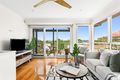 Property photo of 17 Davies Avenue Vaucluse NSW 2030