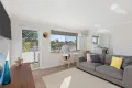 Property photo of 8/66 Soldiers Avenue Freshwater NSW 2096