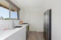 Property photo of 8/66 Soldiers Avenue Freshwater NSW 2096