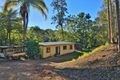 Property photo of 128 Coles Creek Road Cooran QLD 4569