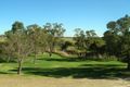 Property photo of 38/62 Moondine Drive Wembley WA 6014