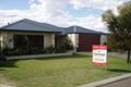 Property photo of 53 Yandella Promenade Tapping WA 6065