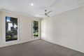 Property photo of 5 Benjamin Street Pimpama QLD 4209